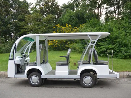 sy-02.jpg