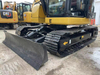 Chinese Good Price Used Cat 308 Digger Machine Prices Crawler Mini Excavator