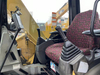 Chinese Good Price Used Cat 308 Digger Machine Prices Crawler Mini Excavator