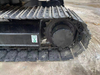 Chinese Good Price Used Cat 308 Digger Machine Prices Crawler Mini Excavator