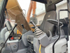 Chinese Good Price Used Cat 312D2 Digger Machine Prices Crawler Mini Excavator