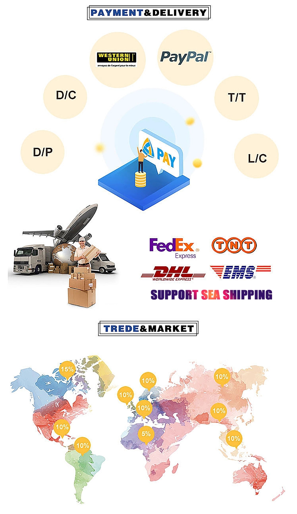 t5.webp