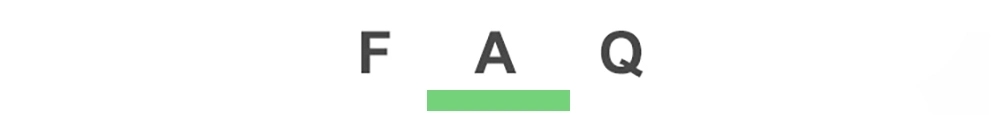 x4.webp